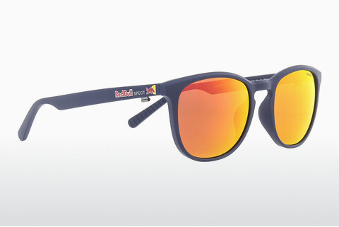 太阳镜 Red Bull SPECT STEADY 002P