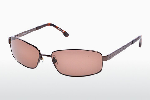太阳镜 S.T. Dupont DP 7005 02