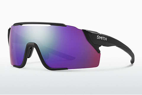 太阳镜 Smith ATTACK MAG MTB 003/DI