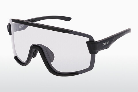太阳镜 Smith WILDCAT 003/KI