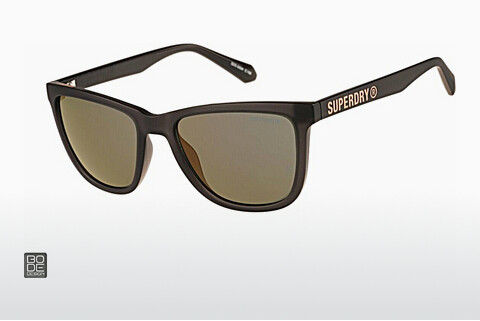 太阳镜 Superdry SDS 5034 108