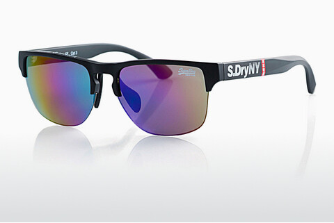 太阳镜 Superdry SDS Laserlight 104