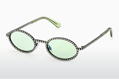 太阳镜 Swarovski SK0340 08N