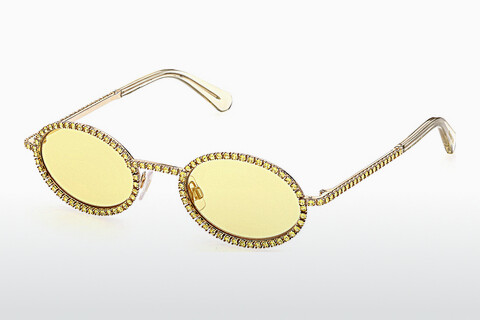 太阳镜 Swarovski SK0340 32L