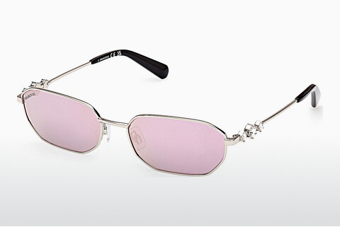 太阳镜 Swarovski SK0378 16Z