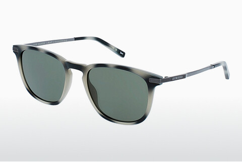 太阳镜 Ted Baker 1633 900
