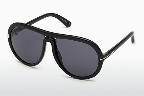 太阳镜 Tom Ford FT0768 01A