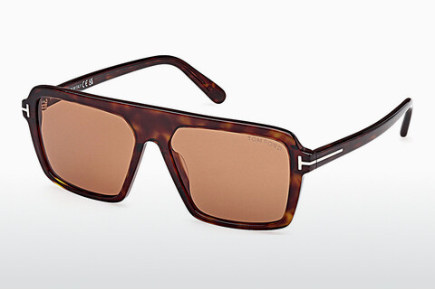 太阳镜 Tom Ford Vincent (FT1176 52E)