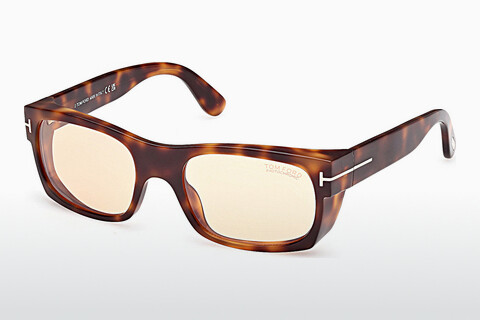 太阳镜 Tom Ford Juan (FT1181 53E)