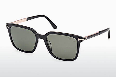 太阳镜 Tom Ford Jochem (FT1183 01R)