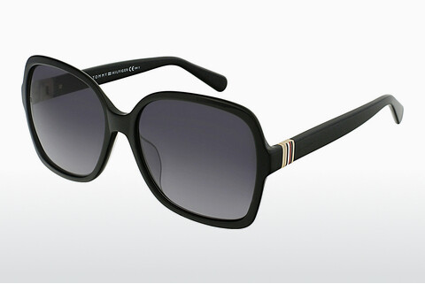 太阳镜 Tommy Hilfiger TH 1765/S 807/9O
