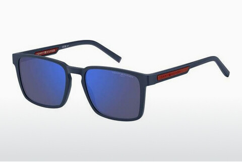 太阳镜 Tommy Hilfiger TH 2088/S FLL/VI