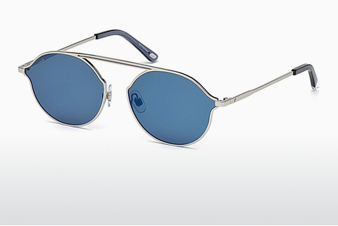 太阳镜 Web Eyewear WE0198 16X