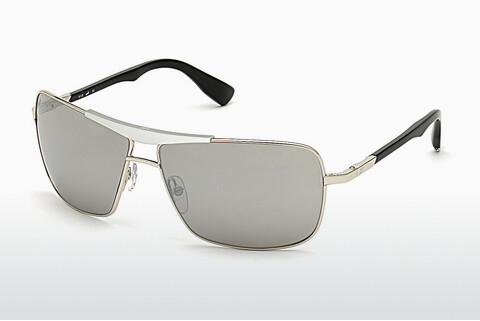 太阳镜 Web Eyewear WE0280 16C