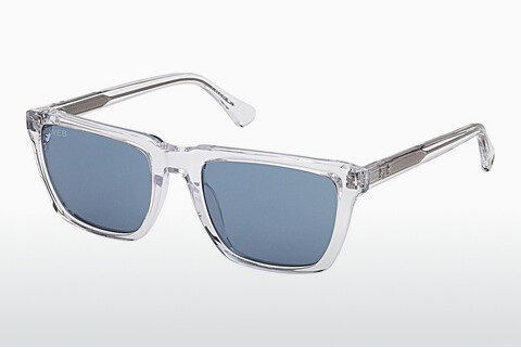 太阳镜 Web Eyewear WE0379 26V