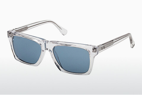 太阳镜 Web Eyewear WE0382 26V