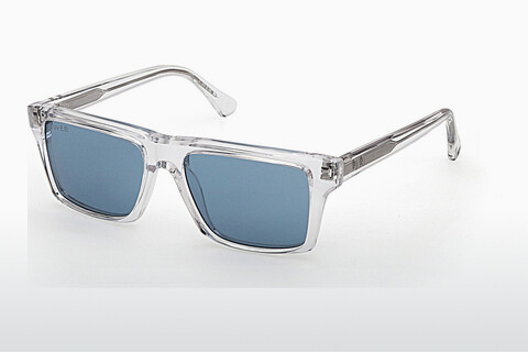 太阳镜 Web Eyewear WE0383 26V