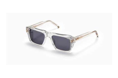 太阳镜 Akoni Eyewear HERCULES (AKS-105 F)