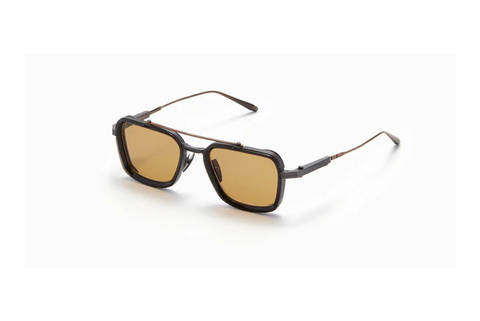 太阳镜 Akoni Eyewear SOLIS (AKS-507 E)