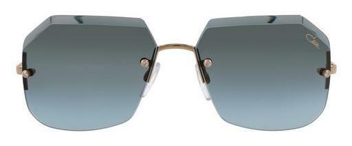 太阳镜 Cazal CZ 217/3-3 001