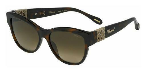 太阳镜 Chopard SCH287S 01AY