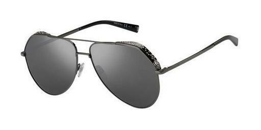 太阳镜 Givenchy GV 7185/G/S V81/T4