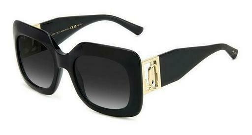 太阳镜 Jimmy Choo GAYA/S 807/9O