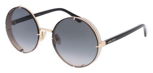太阳镜 Jimmy Choo LILO/S 2M2/9O