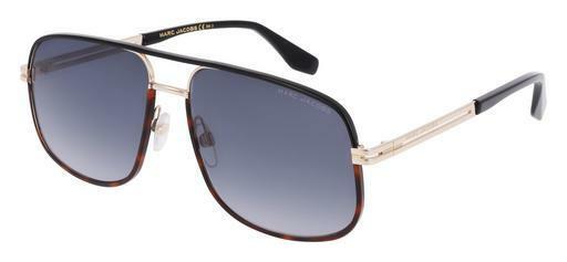 太阳镜 Marc Jacobs MARC 470/S 06J/9O