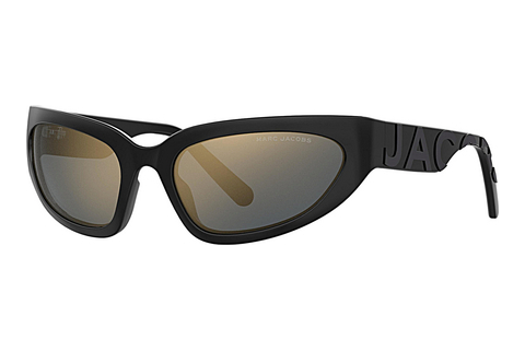 太阳镜 Marc Jacobs MARC 738/S 08A/JO