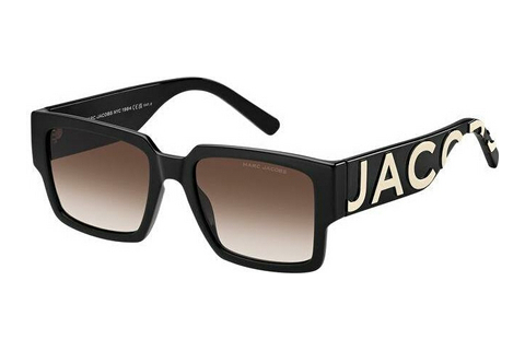 太阳镜 Marc Jacobs MARC 739/S 80S/HA