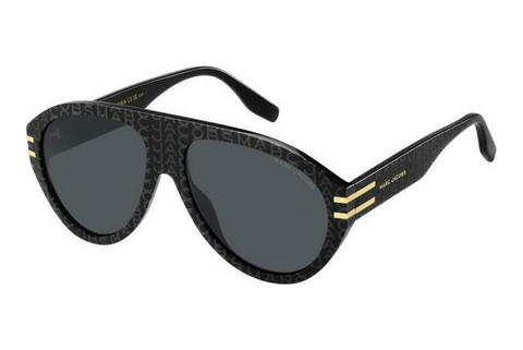 太阳镜 Marc Jacobs MARC 747/S 03L/IR