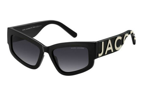 太阳镜 Marc Jacobs MARC 796/S 0WM/9O