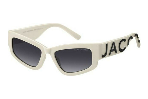 太阳镜 Marc Jacobs MARC 796/S HDA/9O