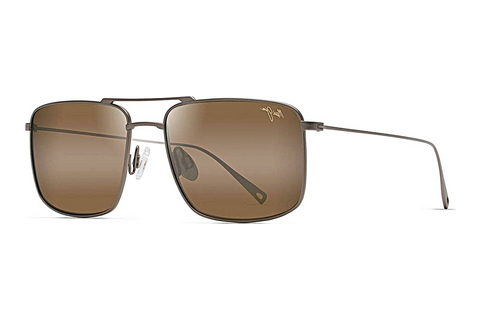 太阳镜 Maui Jim Aeko H886-01