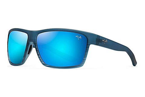 太阳镜 Maui Jim Alenuihaha B839-03S