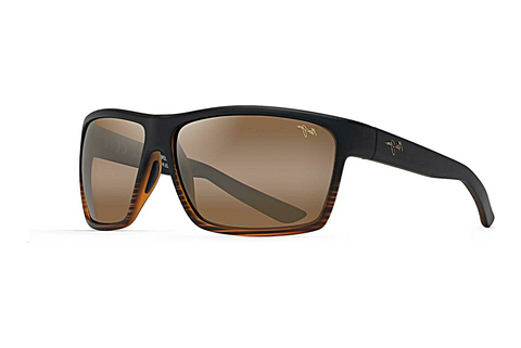 太阳镜 Maui Jim Alenuihaha H839-25C