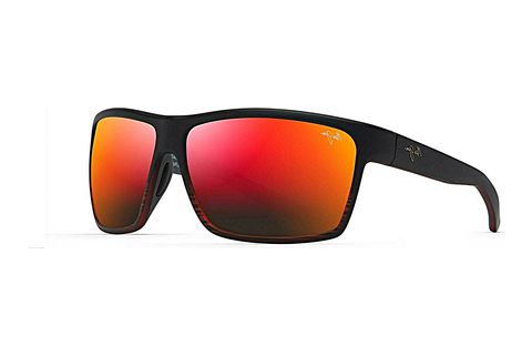 太阳镜 Maui Jim Alenuihaha RM839-07C