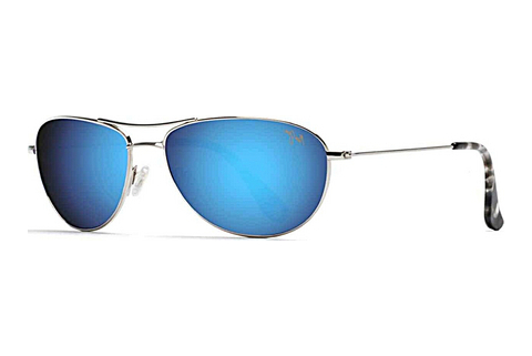 太阳镜 Maui Jim Baby Beach B245-17