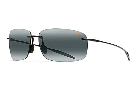 太阳镜 Maui Jim Breakwall 422-02