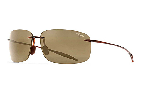 太阳镜 Maui Jim Breakwall H422-26