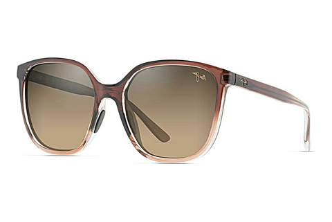 太阳镜 Maui Jim Good Fun HS871-01