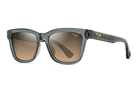 太阳镜 Maui Jim Hanohano HS644-14