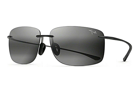 太阳镜 Maui Jim Hema 443-11M