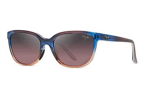 太阳镜 Maui Jim Honi RS758-13A