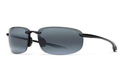 太阳镜 Maui Jim Hookipa 407-02