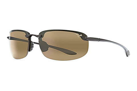 太阳镜 Maui Jim Hookipa H407-02