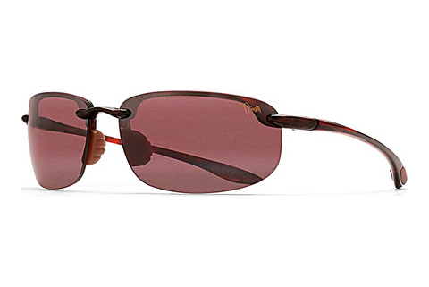 太阳镜 Maui Jim Hookipa R407-10