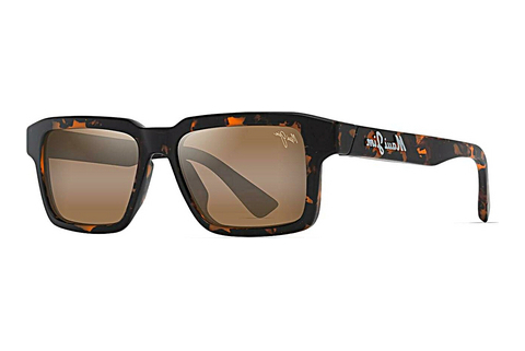 太阳镜 Maui Jim Kahiko H635-10