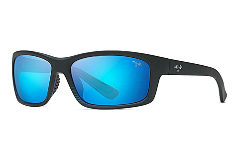 太阳镜 Maui Jim Kanaio Coast B766-08C